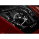 Ferrari F8 TRIBUTO 3.9 (A)
