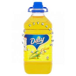Daisy Corn Oil 3.3 Liter