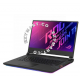 Asus ROG Strix Scar 17 G732L-WEV054T Gaming Notebook (i7-10875H/16GB DDR4/1TB PCIe/RTX2070 8GB/17.3"FHD/Win10)