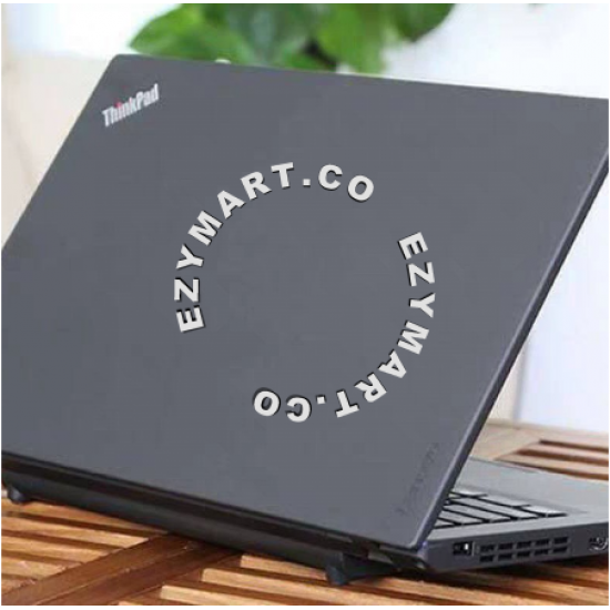  Share:  0 ∈◑Second-hand notebook computer 9 new Lenovo Thinkpad T430S unique i7 quad-core gaming laptop